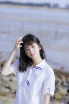 海上牧云记第二部